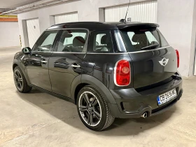 Mini Countryman S ALL 4 - 7400 € / 14473.14 лв. - 25021272 4 | Car24.bg Mini Countryman S ALL 4 - 7400 € / 14473.14 лв. - 25021272 4