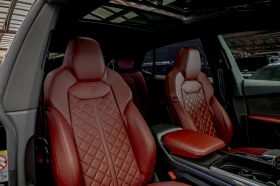 Audi SQ8 4.0TDI/RSQ8 Packet/Bang&Olufsen/Вакум/Обдухване/Hu | Auto.bg — изображение 12 Audi SQ8 4.0TDI/RSQ8 Packet/Bang&Olufsen/Вакум/Обдухване/Hu | Auto.bg — изображение 12
