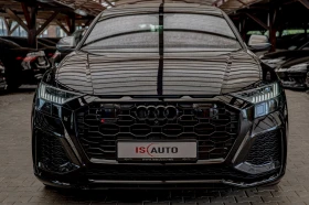 Audi SQ8 4.0TDI/RSQ8 Packet/Bang&Olufsen/Вакум/Обдухване/Hu