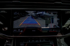 Audi SQ8 4.0TDI/RSQ8 Packet/Bang&Olufsen/Вакум/Обдухване/Hu | Auto.bg — изображение 14 Audi SQ8 4.0TDI/RSQ8 Packet/Bang&Olufsen/Вакум/Обдухване/Hu | Auto.bg — изображение 14