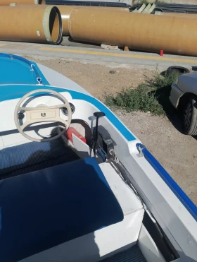Лодка Собствено производство undefined | Auto.bg — изображение 8 Лодка Собствено производство undefined | Auto.bg — изображение 8