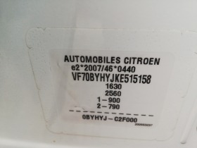 Citroen C4 Cactus  -1.5BlueHDI - 102..    | Mobile.bg   17