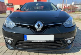 Обява за продажба на Renault Fluence Седан ~13 500 лв. - изображение 1