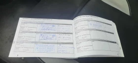 Dacia Sandero Stepway - 10000 лв. / 5112.92 € - 25205255 11 | Car24.bg Dacia Sandero Stepway - 10000 лв. / 5112.92 € - 25205255 11