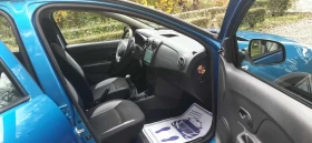 Dacia Sandero Stepway - 10000 лв. / 5112.92 € - 25205255 6 | Car24.bg Dacia Sandero Stepway - 10000 лв. / 5112.92 € - 25205255 6
