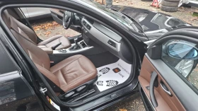 BMW 320 320d/Navi/Седан/163кс - 8999 лв. / 4601.12 € - 56524514 13 | Car24.bg BMW 320 320d/Navi/Седан/163кс - 8999 лв. / 4601.12 € - 56524514 13