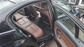 BMW 320 320d/Navi/Седан/163кс - 8999 лв. / 4601.12 € - 56524514 12 | Car24.bg BMW 320 320d/Navi/Седан/163кс - 8999 лв. / 4601.12 € - 56524514 12