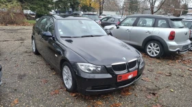 BMW 320 320d/Navi/Седан/163кс - 8999 лв. / 4601.12 € - 56524514 8 | Car24.bg BMW 320 320d/Navi/Седан/163кс - 8999 лв. / 4601.12 € - 56524514 8