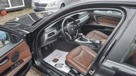BMW 320 320d/Navi/Седан/163кс - 8999 лв. / 4601.12 € - 56524514 9 | Car24.bg BMW 320 320d/Navi/Седан/163кс - 8999 лв. / 4601.12 € - 56524514 9