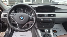 BMW 320 320d/Navi/Седан/163кс - 8999 лв. / 4601.12 € - 56524514 11 | Car24.bg BMW 320 320d/Navi/Седан/163кс - 8999 лв. / 4601.12 € - 56524514 11