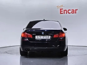 BMW 528 i xDrive M-Aerodynamics - 13158 € / 25734.81 лв. - 30178432 4 | Car24.bg BMW 528 i xDrive M-Aerodynamics - 13158 € / 25734.81 лв. - 30178432 4
