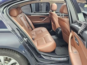 BMW 528 i xDrive M-Aerodynamics - 13158 € / 25734.81 лв. - 30178432 12 | Car24.bg BMW 528 i xDrive M-Aerodynamics - 13158 € / 25734.81 лв. - 30178432 12