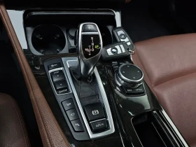 BMW 528 i xDrive M-Aerodynamics - 13158 € / 25734.81 лв. - 30178432 9 | Car24.bg BMW 528 i xDrive M-Aerodynamics - 13158 € / 25734.81 лв. - 30178432 9