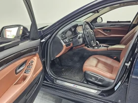 BMW 528 i xDrive M-Aerodynamics - 13158 € / 25734.81 лв. - 30178432 10 | Car24.bg BMW 528 i xDrive M-Aerodynamics - 13158 € / 25734.81 лв. - 30178432 10