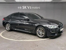 BMW 530 - 17237 € / 33712.64 лв. - 51099730 5 | Car24.bg BMW 530 - 17237 € / 33712.64 лв. - 51099730 5