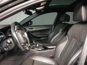BMW 530 - 17237 € / 33712.64 лв. - 51099730 7 | Car24.bg BMW 530 - 17237 € / 33712.64 лв. - 51099730 7