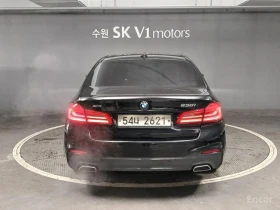 BMW 530 - 17237 € / 33712.64 лв. - 51099730 2 | Car24.bg BMW 530 - 17237 € / 33712.64 лв. - 51099730 2