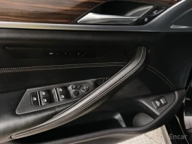 BMW 530 - 17237 € / 33712.64 лв. - 51099730 9 | Car24.bg BMW 530 - 17237 € / 33712.64 лв. - 51099730 9