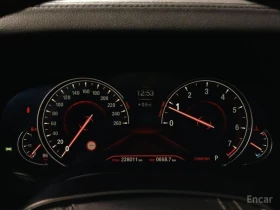 BMW 530 - 17237 € / 33712.64 лв. - 51099730 10 | Car24.bg BMW 530 - 17237 € / 33712.64 лв. - 51099730 10