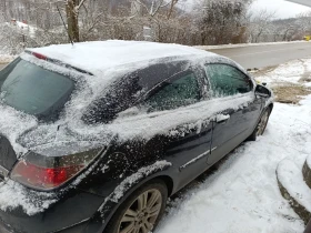 Opel Astra H - 2850 € / 5574.12 лв. - 62448853 3 | Car24.bg Opel Astra H - 2850 € / 5574.12 лв. - 62448853 3