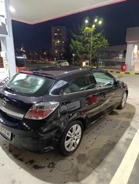 Opel Astra H - 2500 € / 4889.57 лв. - 12328874 15 | Car24.bg Opel Astra H - 2500 € / 4889.57 лв. - 12328874 15