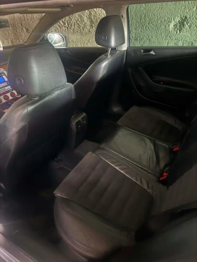 VW Passat - 3000 € / 5867.49 лв. - 95967369 3 | Car24.bg VW Passat - 3000 € / 5867.49 лв. - 95967369 3