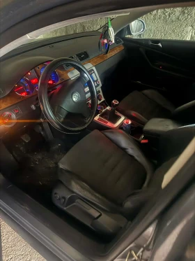 VW Passat - 3000 € / 5867.49 лв. - 95967369 2 | Car24.bg VW Passat - 3000 € / 5867.49 лв. - 95967369 2