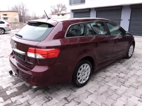 Toyota Avensis 2.0D4D-124kc. FACELIFT - 6000 € / 11734.98 лв. - 50293749 8 | Car24.bg Toyota Avensis 2.0D4D-124kc. FACELIFT - 6000 € / 11734.98 лв. - 50293749 8