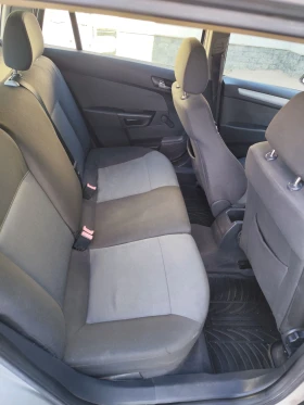 Opel Astra 1.7 CDTI + + TOP - 2000 € / 3911.66 лв. - 30721665 7 | Car24.bg Opel Astra 1.7 CDTI + + TOP - 2000 € / 3911.66 лв. - 30721665 7