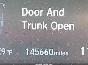 Honda Civic 2.0L I-4 DOHC, VVT, 158HP Front Wheel Drive - 7700 € / 15059.89 лв. - 41942675 15 | Car24.bg Honda Civic 2.0L I-4 DOHC, VVT, 158HP Front Wheel Drive - 7700 € / 15059.89 лв. - 41942675 15