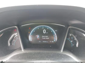 Honda Civic 2.0L I-4 DOHC, VVT, 158HP Front Wheel Drive - 7700 € / 15059.89 лв. - 41942675 7 | Car24.bg Honda Civic 2.0L I-4 DOHC, VVT, 158HP Front Wheel Drive - 7700 € / 15059.89 лв. - 41942675 7