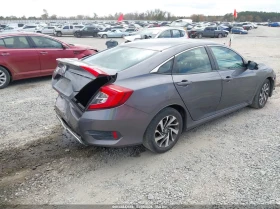 Honda Civic 2.0L I-4 DOHC, VVT, 158HP Front Wheel Drive - 7700 € / 15059.89 лв. - 41942675 4 | Car24.bg Honda Civic 2.0L I-4 DOHC, VVT, 158HP Front Wheel Drive - 7700 € / 15059.89 лв. - 41942675 4