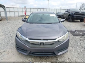 Honda Civic 2.0L I-4 DOHC, VVT, 158HP Front Wheel Drive - 7700 € / 15059.89 лв. - 41942675 12 | Car24.bg Honda Civic 2.0L I-4 DOHC, VVT, 158HP Front Wheel Drive - 7700 € / 15059.89 лв. - 41942675 12