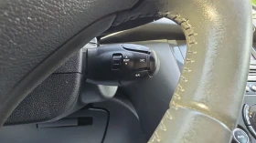 Peugeot 3008 1.6HDI 115k.c. | Auto.bg — изображение 13 Peugeot 3008 1.6HDI 115k.c. | Auto.bg — изображение 13