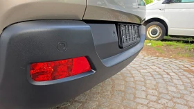 Peugeot 3008 1.6HDI 115k.c. | Auto.bg — изображение 17 Peugeot 3008 1.6HDI 115k.c. | Auto.bg — изображение 17