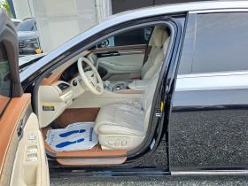 Genesis G90 - 40900 € - 56101920 7 | Car24.bg Genesis G90 - 40900 € - 56101920 7