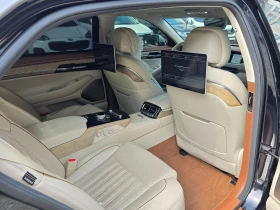 Genesis G90 - 40900 € - 56101920 12 | Car24.bg Genesis G90 - 40900 € - 56101920 12