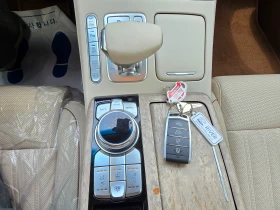 Genesis G90 - 40900 € - 56101920 14 | Car24.bg Genesis G90 - 40900 € - 56101920 14