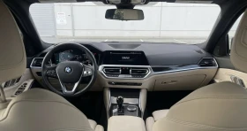 BMW 330 330i xdrive 2022 - 25200 € / 49286.92 лв. - 14793242 11 | Car24.bg BMW 330 330i xdrive 2022 - 25200 € / 49286.92 лв. - 14793242 11