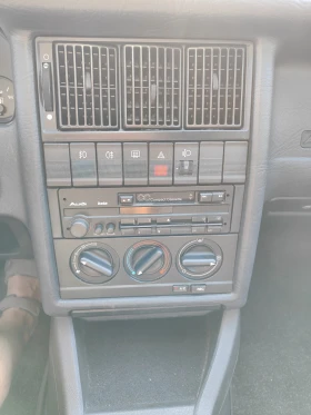 Audi 80 2.0 i | Auto.bg — изображение 14 Audi 80 2.0 i | Auto.bg — изображение 14