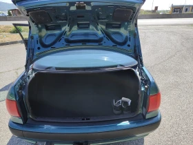 Audi 80 2.0 i | Auto.bg — изображение 6 Audi 80 2.0 i | Auto.bg — изображение 6