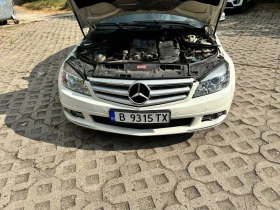 Mercedes-Benz C 180 1.8 kompresor - 5999 € - 38000893 4 | Car24.bg Mercedes-Benz C 180 1.8 kompresor - 5999 € - 38000893 4