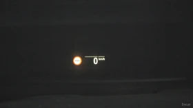 BMW 740 Li xDrive* FACE* 360* HUD* HARMAN* МАСАЖ* ОБДУХ | Auto.bg — изображение 6 BMW 740 Li xDrive* FACE* 360* HUD* HARMAN* МАСАЖ* ОБДУХ | Auto.bg — изображение 6