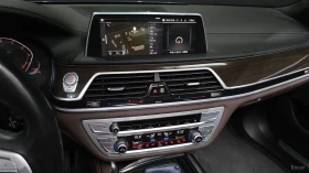 BMW 740 Li xDrive* FACE* 360* HUD* HARMAN* МАСАЖ* ОБДУХ | Auto.bg — изображение 12 BMW 740 Li xDrive* FACE* 360* HUD* HARMAN* МАСАЖ* ОБДУХ | Auto.bg — изображение 12