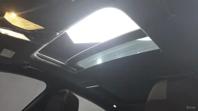 BMW 740 Li xDrive* FACE* 360* HUD* HARMAN* МАСАЖ* ОБДУХ | Auto.bg — изображение 15 BMW 740 Li xDrive* FACE* 360* HUD* HARMAN* МАСАЖ* ОБДУХ | Auto.bg — изображение 15