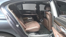 BMW 740 Li xDrive* FACE* 360* HUD* HARMAN* МАСАЖ* ОБДУХ | Auto.bg — изображение 11 BMW 740 Li xDrive* FACE* 360* HUD* HARMAN* МАСАЖ* ОБДУХ | Auto.bg — изображение 11