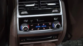 BMW 740 Li xDrive* FACE* 360* HUD* HARMAN* МАСАЖ* ОБДУХ | Auto.bg — изображение 14 BMW 740 Li xDrive* FACE* 360* HUD* HARMAN* МАСАЖ* ОБДУХ | Auto.bg — изображение 14