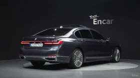 BMW 740 Li xDrive* FACE* 360* HUD* HARMAN* МАСАЖ* ОБДУХ | Auto.bg — изображение 2 BMW 740 Li xDrive* FACE* 360* HUD* HARMAN* МАСАЖ* ОБДУХ | Auto.bg — изображение 2