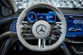 Mercedes-Benz S 450 d L 4M AMG* Pano* Burm* 360* ЛИЗИНГ | Auto.bg — изображение 13 Mercedes-Benz S 450 d L 4M AMG* Pano* Burm* 360* ЛИЗИНГ | Auto.bg — изображение 13