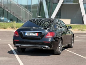 Mercedes-Benz E 220 Лизинг През Уникредит по 250 евро на месец | Auto.bg — изображение 6 Mercedes-Benz E 220 Лизинг През Уникредит по 250 евро на месец | Auto.bg — изображение 6
